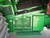 https://api.rdoequipment.com/api/EquipmentImage?imgID=13298167&filename=15_X514273-15.jpg