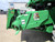 https://api.rdoequipment.com/api/EquipmentImage?imgID=13298162&filename=12_X514273-12.jpg