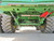 https://api.rdoequipment.com/api/EquipmentImage?imgID=13298161&filename=11_X514273-11.jpg