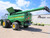 https://api.rdoequipment.com/api/EquipmentImage?imgID=13298150&filename=3_X514273-3.jpg
