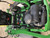 http://used.rdoequipment.com/getImageS2.cfm?imgID=12776327&filename=28_28.jpg