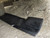 http://used.rdoequipment.com/getImageS2.cfm?imgID=12776324&filename=25_25.jpg