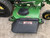 http://used.rdoequipment.com/getImageS2.cfm?imgID=12776323&filename=24_24.jpg