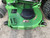 http://used.rdoequipment.com/getImageS2.cfm?imgID=12776322&filename=23_23.jpg