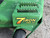 http://used.rdoequipment.com/getImageS2.cfm?imgID=12776321&filename=22_22.jpg