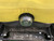 http://used.rdoequipment.com/getImageS2.cfm?imgID=12776320&filename=21_21.jpg
