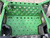 http://used.rdoequipment.com/getImageS2.cfm?imgID=12776319&filename=20_20.jpg