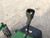 http://used.rdoequipment.com/getImageS2.cfm?imgID=12776318&filename=19_19.jpg