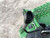 http://used.rdoequipment.com/getImageS2.cfm?imgID=12776317&filename=18_18.jpg