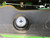 http://used.rdoequipment.com/getImageS2.cfm?imgID=12776316&filename=17_17.jpg