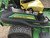 http://used.rdoequipment.com/getImageS2.cfm?imgID=12776314&filename=15_15.jpg