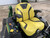 http://used.rdoequipment.com/getImageS2.cfm?imgID=12776311&filename=12_12.jpg