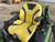 http://used.rdoequipment.com/getImageS2.cfm?imgID=12776310&filename=11_11.jpg