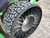 http://used.rdoequipment.com/getImageS2.cfm?imgID=12776309&filename=10_10.jpg