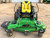http://used.rdoequipment.com/getImageS2.cfm?imgID=12776307&filename=8_8.jpg