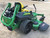 http://used.rdoequipment.com/getImageS2.cfm?imgID=12776304&filename=5_5.jpg