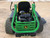http://used.rdoequipment.com/getImageS2.cfm?imgID=12776303&filename=4_4.jpg