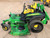 http://used.rdoequipment.com/getImageS2.cfm?imgID=12776301&filename=2_2.jpg