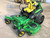 http://used.rdoequipment.com/getImageS2.cfm?imgID=12776300&filename=1_1.jpg