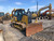 http://used.rdoequipment.com/getImageS2.cfm?imgID=12228920&filename=7_0BCF0C42-37A3-4A6F-A265-132FE18920A7.jpg