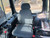 http://used.rdoequipment.com/getImageS2.cfm?imgID=12228918&filename=5_2FB994D0-EA28-4C27-A852-FC5B30F46E87.jpg