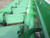 http://used.rdoequipment.com/getImageS2.cfm?imgID=12705965&filename=15_IMG_5805.jpg