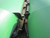 http://used.rdoequipment.com/getImageS2.cfm?imgID=12705964&filename=14_IMG_5804.jpg