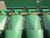 http://used.rdoequipment.com/getImageS2.cfm?imgID=12705963&filename=13_IMG_5803.jpg