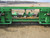 http://used.rdoequipment.com/getImageS2.cfm?imgID=12705961&filename=11_IMG_5801.jpg
