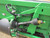 http://used.rdoequipment.com/getImageS2.cfm?imgID=12705960&filename=10_IMG_5800.jpg