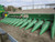 http://used.rdoequipment.com/getImageS2.cfm?imgID=12705959&filename=9_9.jpg
