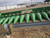 http://used.rdoequipment.com/getImageS2.cfm?imgID=12705958&filename=8_8.jpg