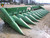 http://used.rdoequipment.com/getImageS2.cfm?imgID=12705957&filename=7_7.jpg