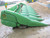 http://used.rdoequipment.com/getImageS2.cfm?imgID=12705956&filename=6_6.jpg