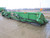 http://used.rdoequipment.com/getImageS2.cfm?imgID=12705955&filename=5_5.jpg