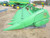 http://used.rdoequipment.com/getImageS2.cfm?imgID=12705952&filename=2_2.jpg
