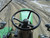 http://used.rdoequipment.com/getImageS2.cfm?imgID=12643111&filename=41_41.jpg