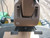 http://used.rdoequipment.com/getImageS2.cfm?imgID=12643110&filename=40_40.jpg