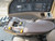 http://used.rdoequipment.com/getImageS2.cfm?imgID=12643104&filename=34_34.jpg