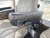 http://used.rdoequipment.com/getImageS2.cfm?imgID=12643103&filename=33_33.jpg