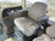 http://used.rdoequipment.com/getImageS2.cfm?imgID=12643102&filename=32_32.jpg