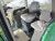 http://used.rdoequipment.com/getImageS2.cfm?imgID=12643101&filename=31_31.jpg