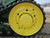 http://used.rdoequipment.com/getImageS2.cfm?imgID=12643098&filename=28_28.jpg