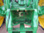 http://used.rdoequipment.com/getImageS2.cfm?imgID=12643094&filename=24_24.jpg