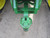 http://used.rdoequipment.com/getImageS2.cfm?imgID=12643093&filename=23_23.jpg