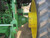 http://used.rdoequipment.com/getImageS2.cfm?imgID=12643092&filename=22_22.jpg