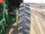 http://used.rdoequipment.com/getImageS2.cfm?imgID=12643091&filename=21_21.jpg