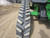 http://used.rdoequipment.com/getImageS2.cfm?imgID=12643087&filename=17_17.jpg