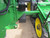 http://used.rdoequipment.com/getImageS2.cfm?imgID=12643084&filename=14_14.jpg