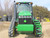 http://used.rdoequipment.com/getImageS2.cfm?imgID=12643078&filename=8_8.jpg